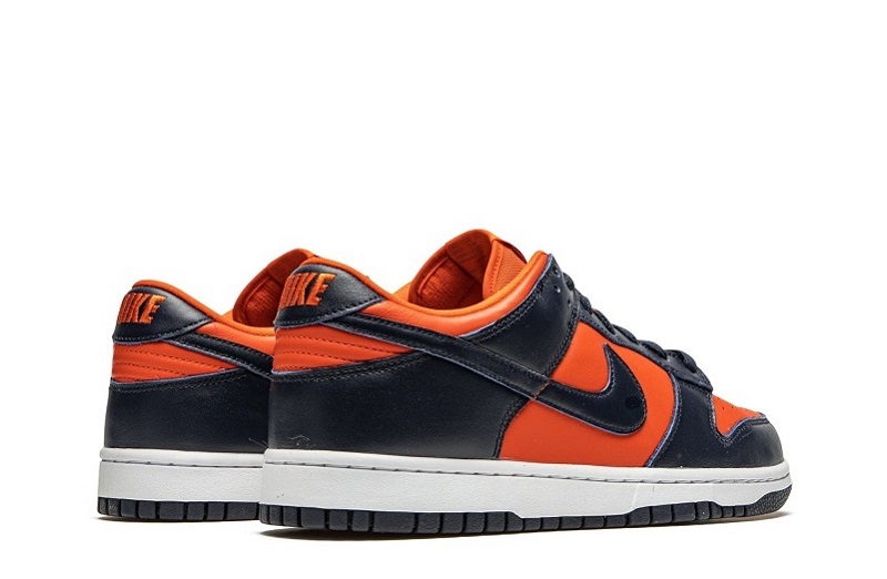 Dunk Low SP Champ Colors Reps (3)