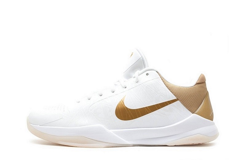 Zoom Kobe 5 Big Stage Home Reps (1)