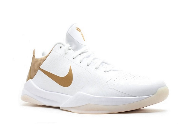 Zoom Kobe 5 Big Stage Home Reps (3)