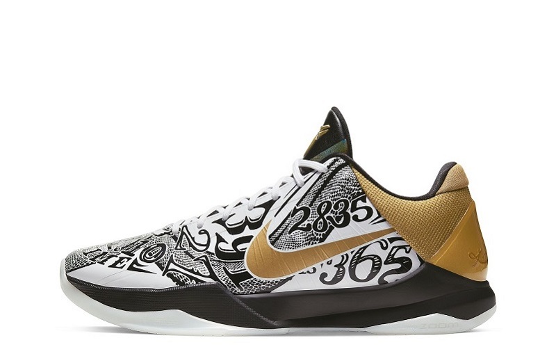 Kobe 5 Protro Big Stage Reps (1)