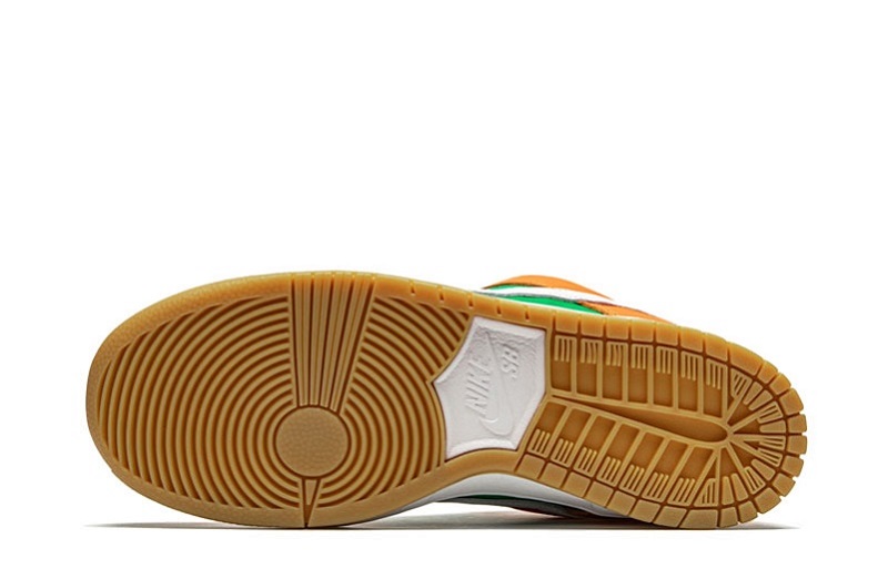 SB Dunk Low 7 Eleven Reps (5)