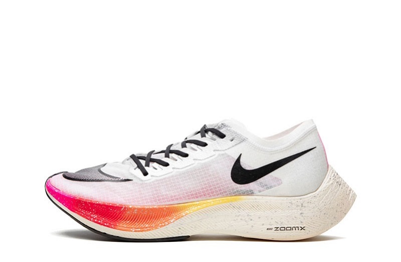 ZoomX VaporFly NEXT% Be True Reps (1)