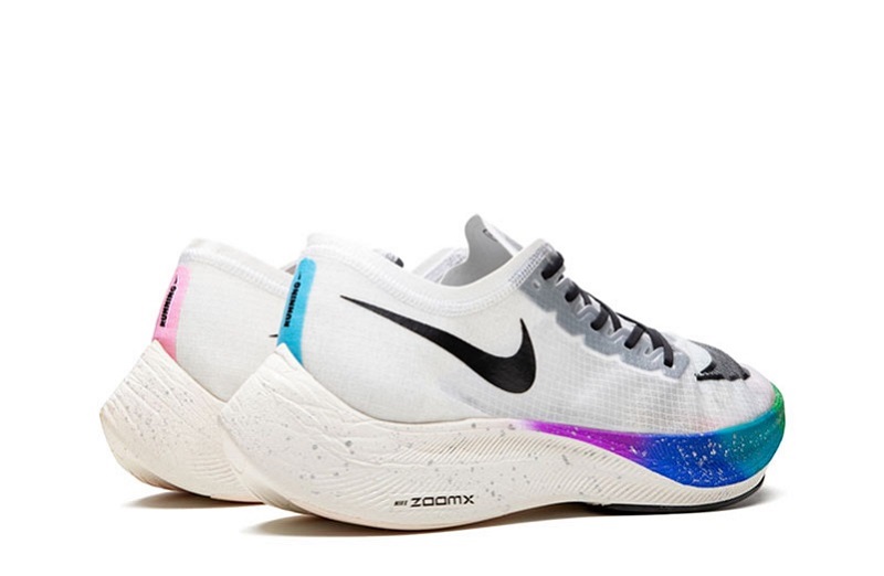 ZoomX VaporFly NEXT% Be True Reps (3)