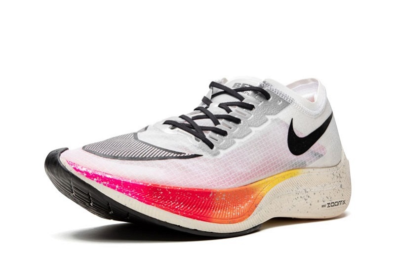 ZoomX VaporFly NEXT% Be True Reps (4)