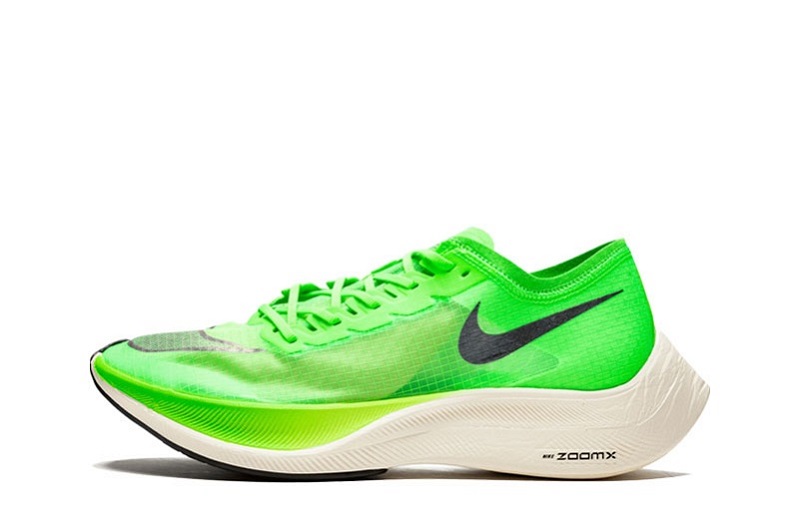 ZoomX Vaporfly Next% Volt Reps (1)