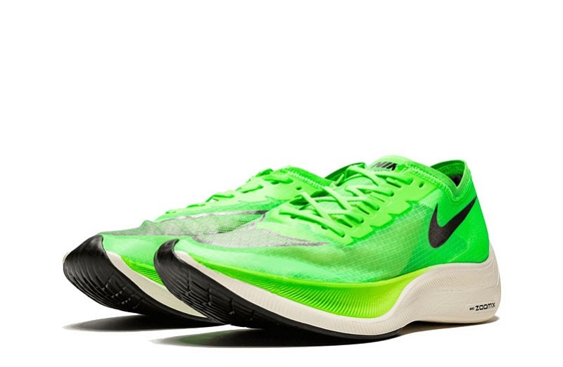 ZoomX Vaporfly Next% Volt Reps (2)