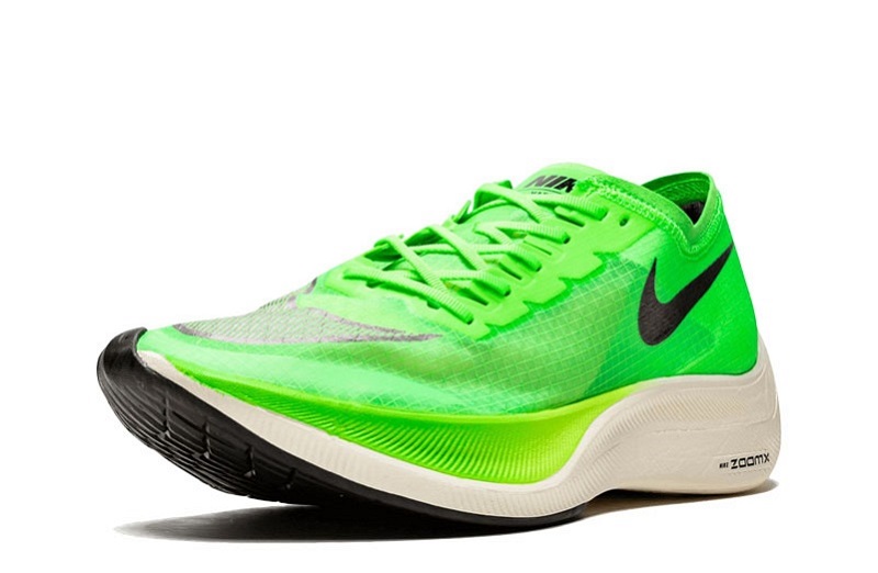 ZoomX Vaporfly Next% Volt Reps (4)