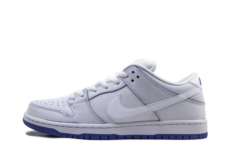 SB Dunk Low Premium Game Royal Reps (1)