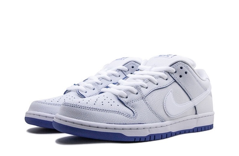 SB Dunk Low Premium Game Royal Reps (2)