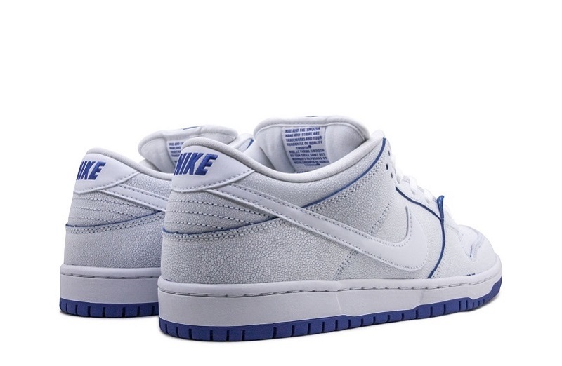 SB Dunk Low Premium Game Royal Reps (3)