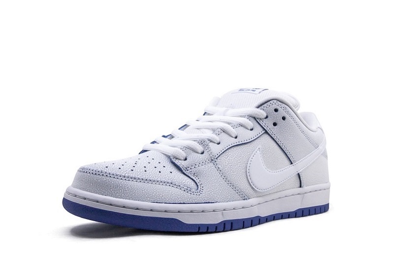 SB Dunk Low Premium Game Royal Reps (4)