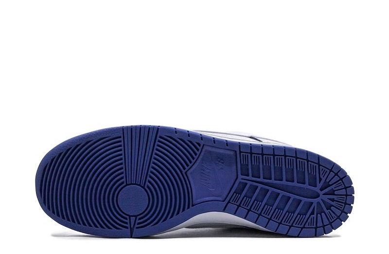 SB Dunk Low Premium Game Royal Reps (5)