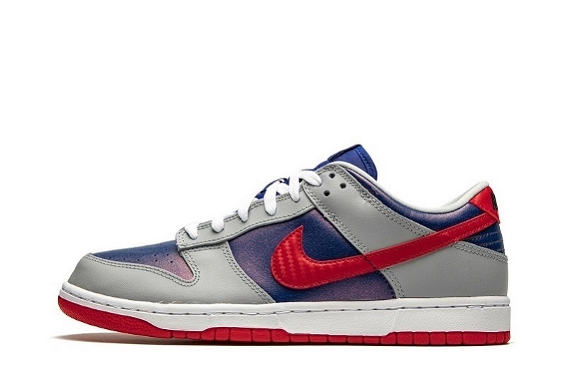 Dunk Low Samba Reps (1)