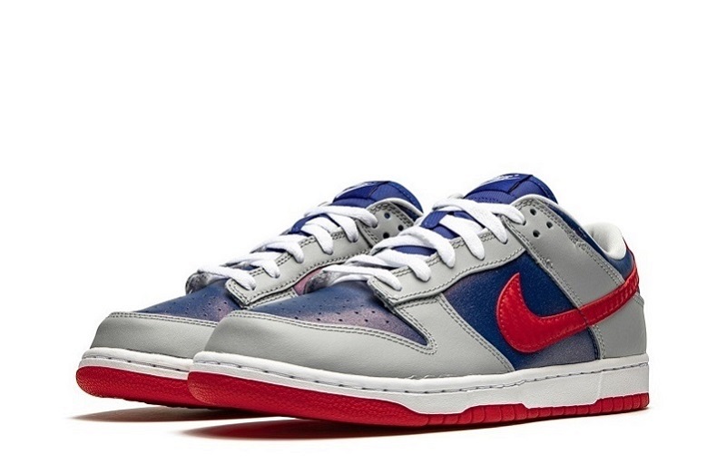 Dunk Low Samba Reps (2)