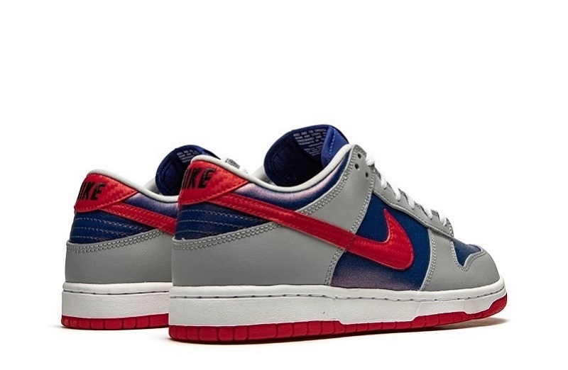 Dunk Low Samba Reps (3)