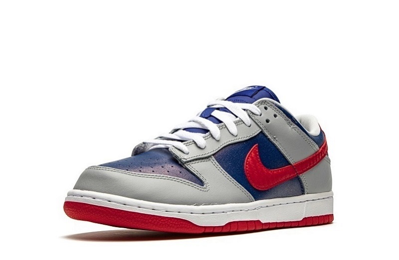 Dunk Low Samba Reps (4)