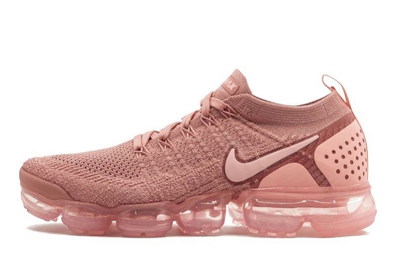 Air VaporMax 2.0 Rust Pink Reps (1)