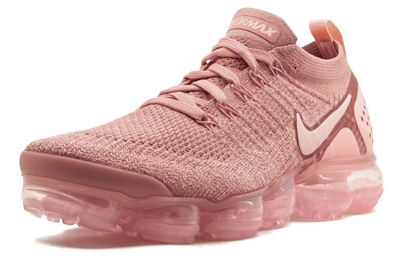 Air VaporMax 2.0 Rust Pink Reps (4)