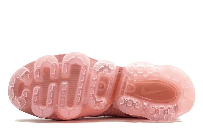 Air VaporMax 2.0 Rust Pink Reps (5)