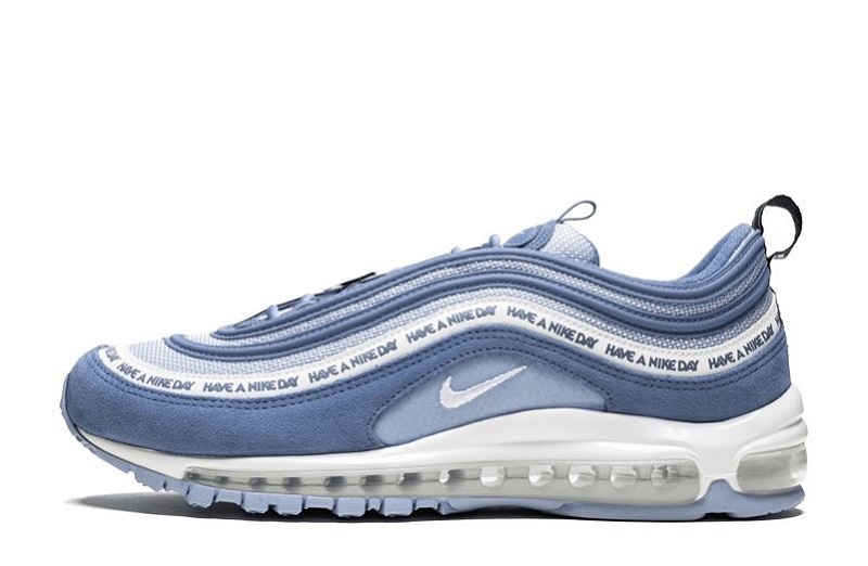 Air Max 97 Indigo Storm Reps (1)