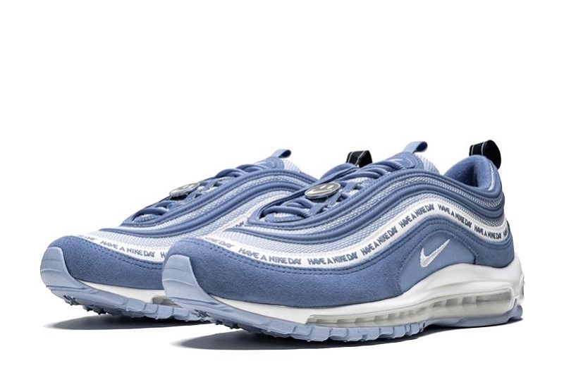 Air Max 97 Indigo Storm Reps (2)