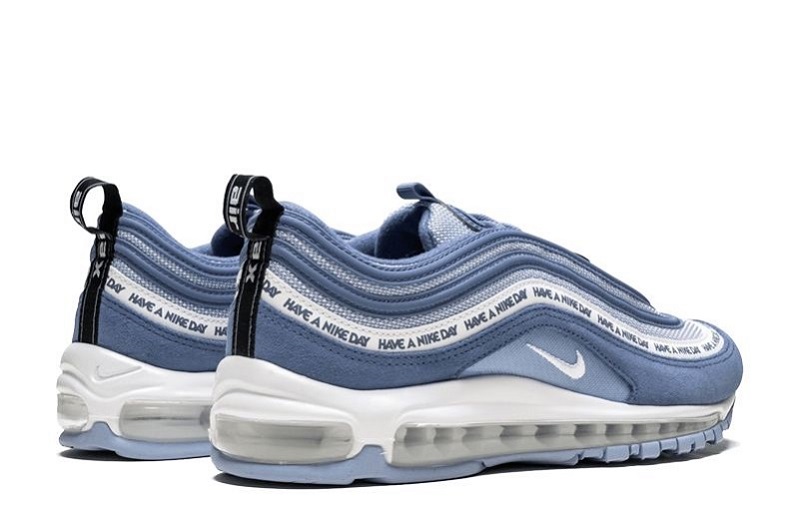 Air Max 97 Indigo Storm Reps (3)