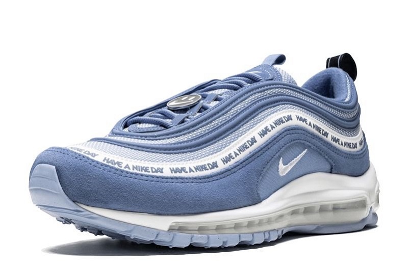 Air Max 97 Indigo Storm Reps (4)