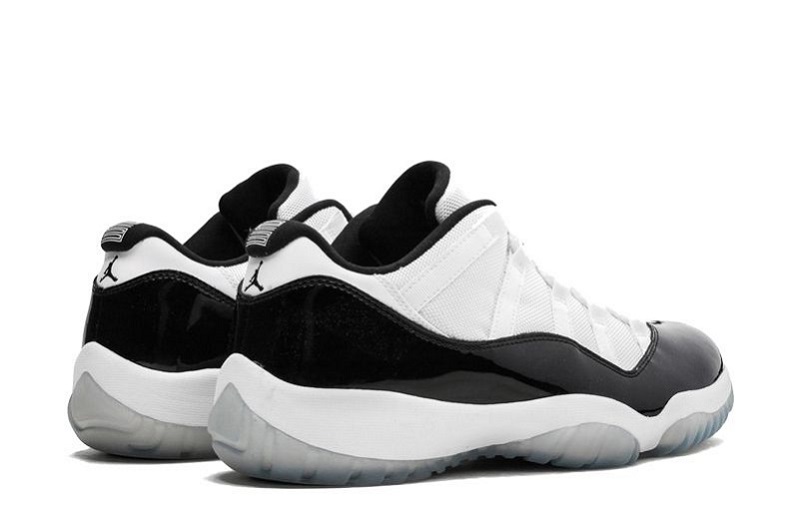 Air Jordan 11 Retro Low Concord Reps  (3)