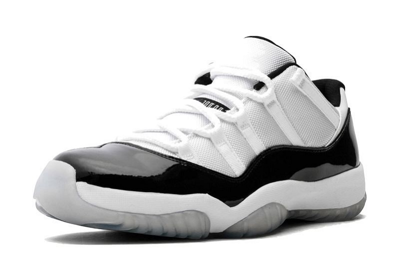 Air Jordan 11 Retro Low Concord Reps  (4)