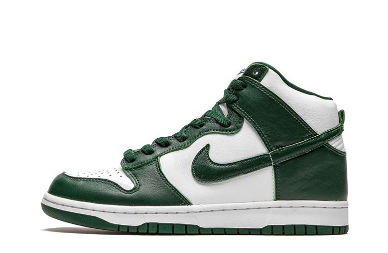 Dunk High SP Spartan Green Reps (1)