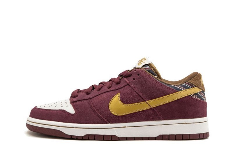 SB Dunk Low Anchorman Reps (1)