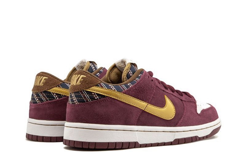 SB Dunk Low Anchorman Reps (3)