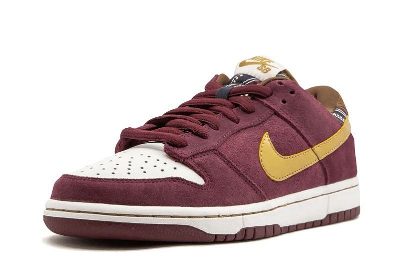 SB Dunk Low Anchorman Reps (4)