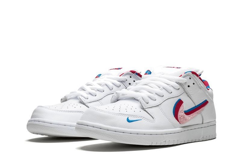 SB Dunk Low Parra Reps (2)