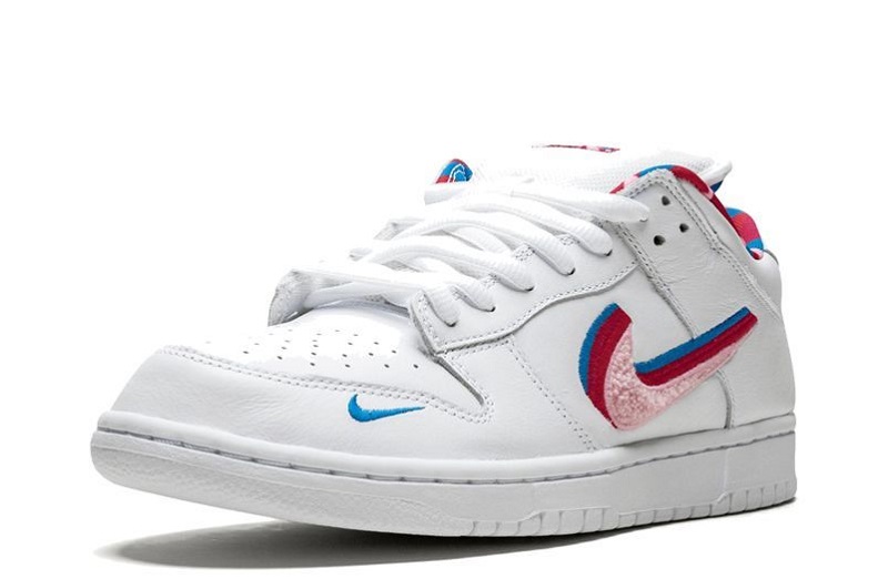 SB Dunk Low Parra Reps (4)