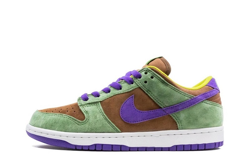 Dunk Low SP Veneer Reps (1)