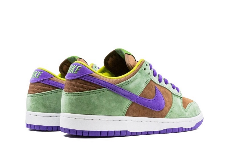 Dunk Low SP Veneer Reps (3)