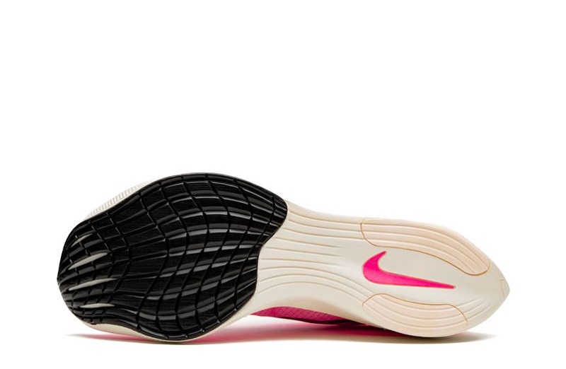 Nike ZoomX Vaporfly Next% Pink Reps (5)