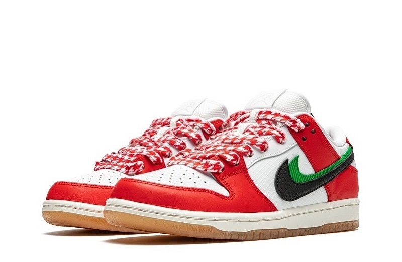 Frame Skate x SB Dunk Low Habibi Reps (2)