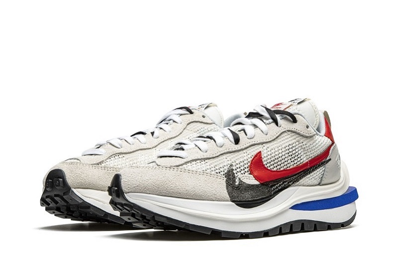 Sacai x Nike VaporWaffle Sail Reps (2)