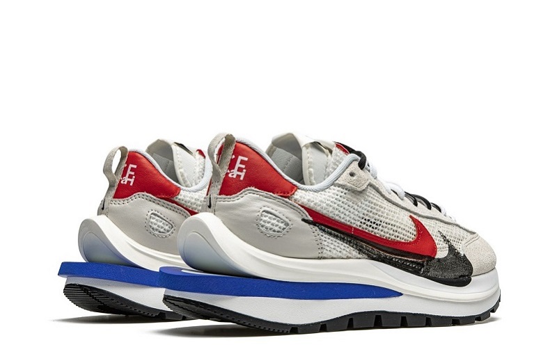 Sacai x Nike VaporWaffle Sail Reps (3)