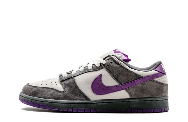 Dunk SB Low Purple Pigeon Reps (1)