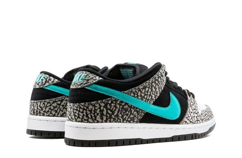 Dunk Low Pro SB Atmos Elephant Reps (3)