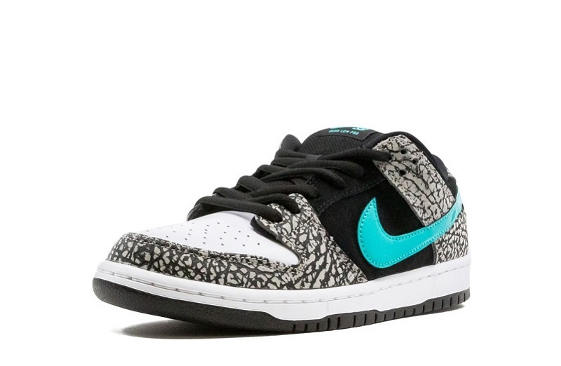 Dunk Low Pro SB Atmos Elephant Reps (4)