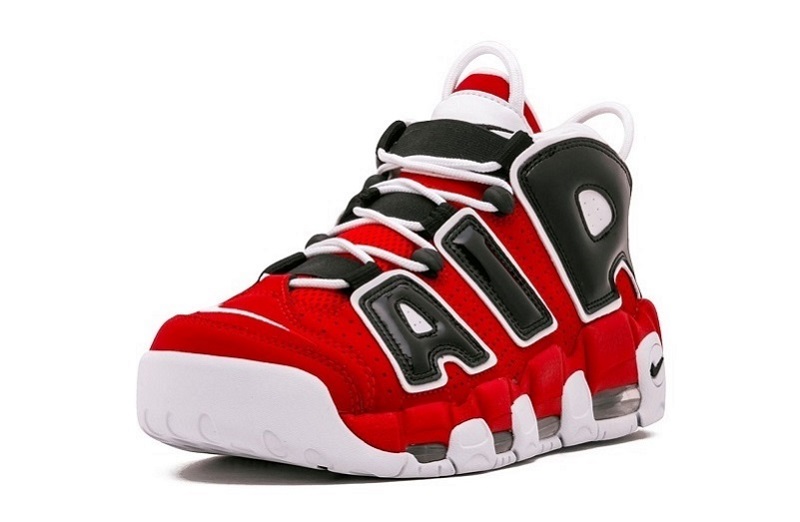 Air More Uptempo '96 Bulls Reps (4)