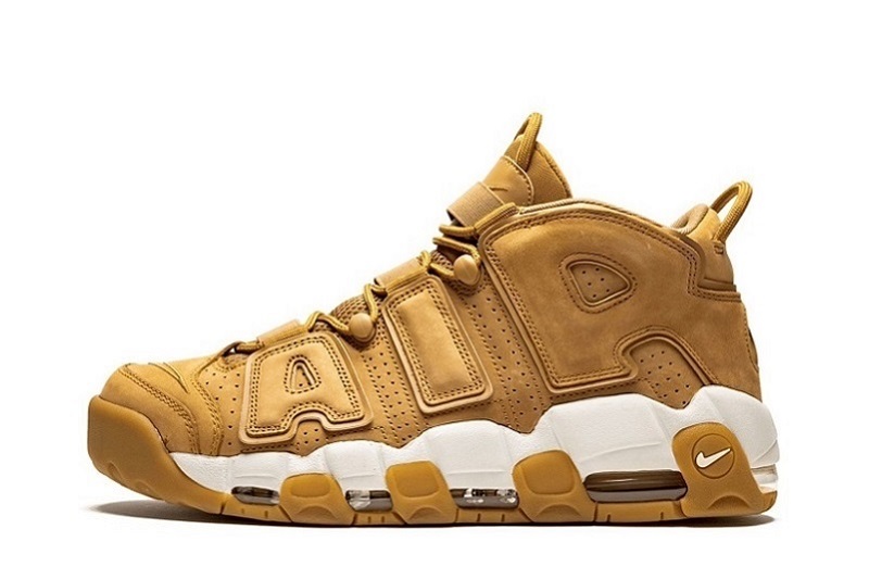 Air More Uptempo Premium Wheat Reps (1)