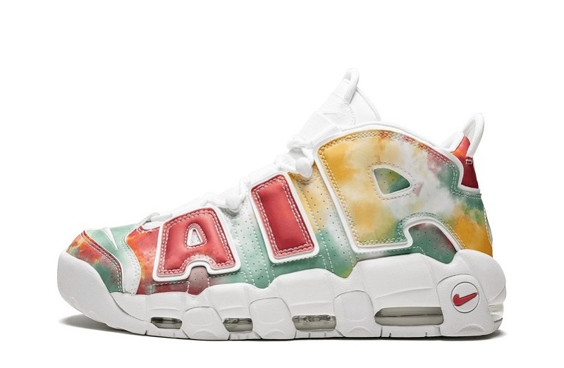 Air More Uptempo UK Reps (1)