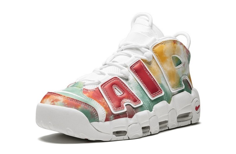 Air More Uptempo UK Reps (4)