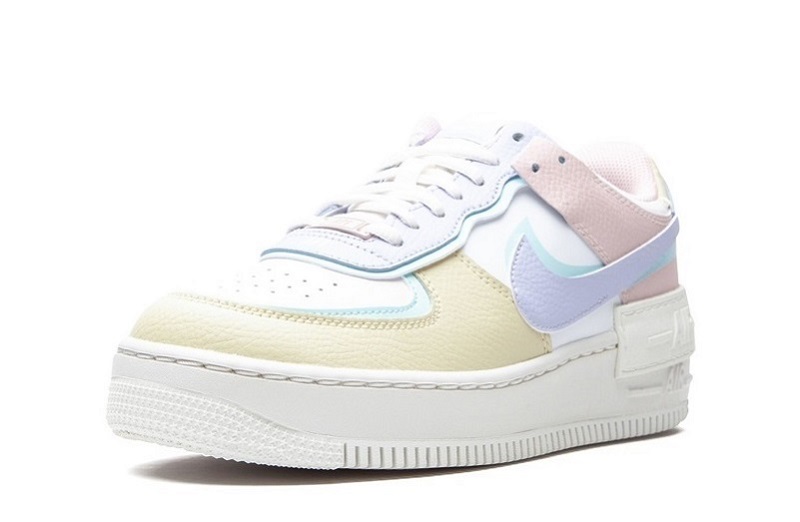 Wmns Air Force 1 Shadow Pastel Reps (4)