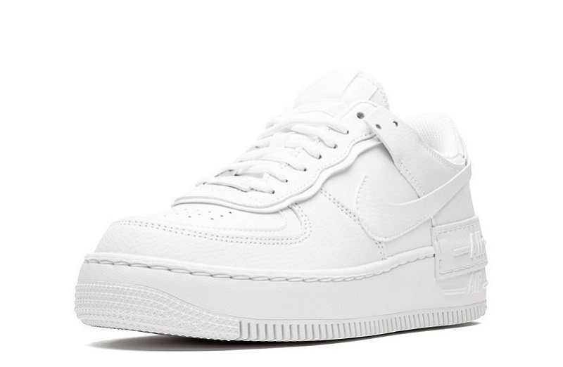 Air Force 1 Shadow Triple White Reps (4)